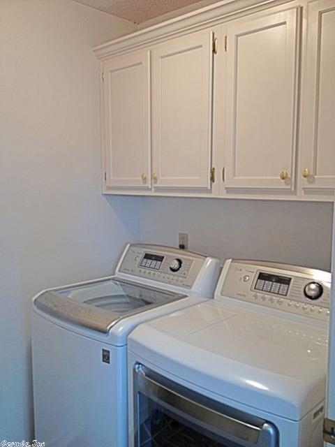 CHERRY CREEK ADDN - Residential