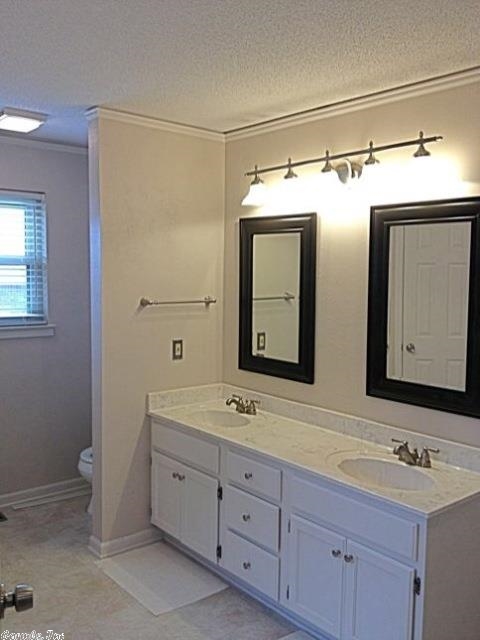 CHERRY CREEK ADDN - Residential