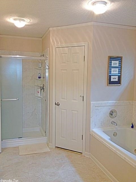 CHERRY CREEK ADDN - Residential