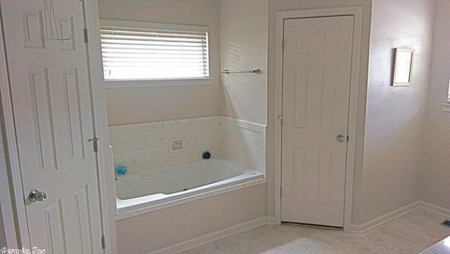 CHERRY CREEK ADDN - Residential