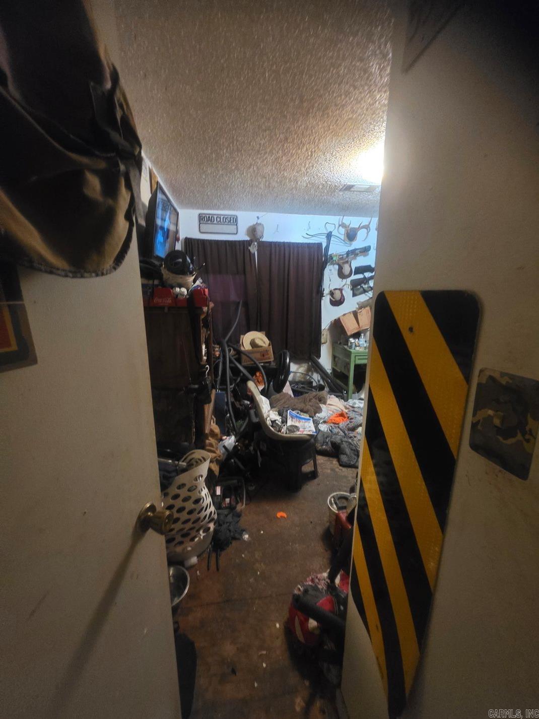 Desoto Courts Townhouse 1 - Residential