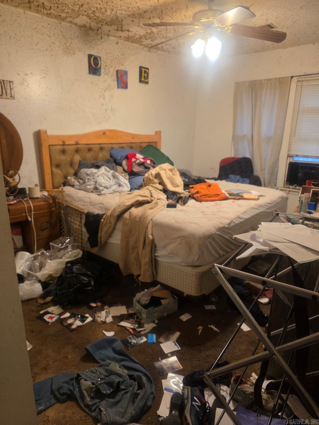 Desoto Courts Townhouse 1 - Residential