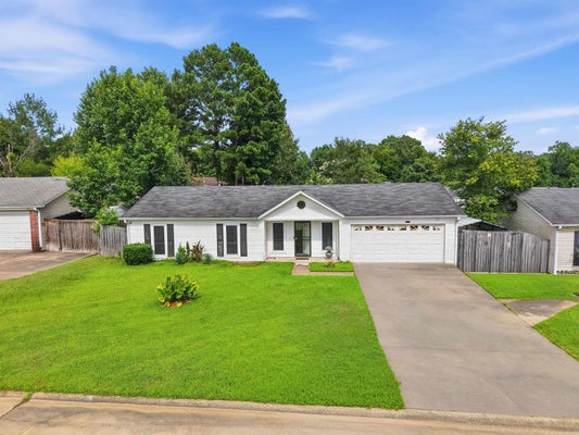 14101 ROCKINGHORSE LN, ALEXANDER, AR 72002 - Image 134f8fc90fb0b59ce4622862de44d0ff/1407901304