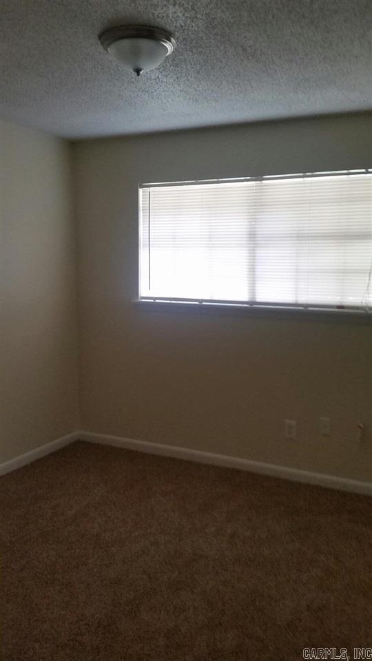 Chicot - Residential Lease