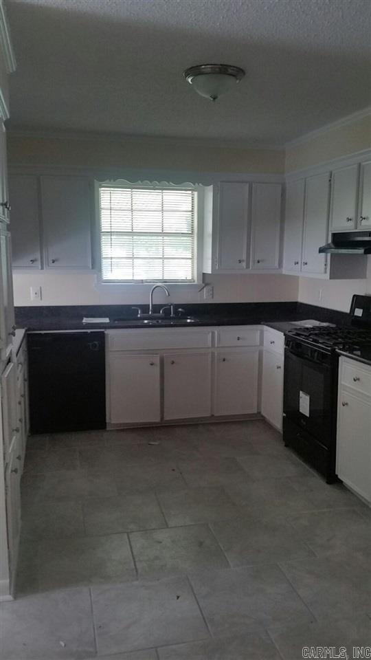 Chicot - Residential Lease