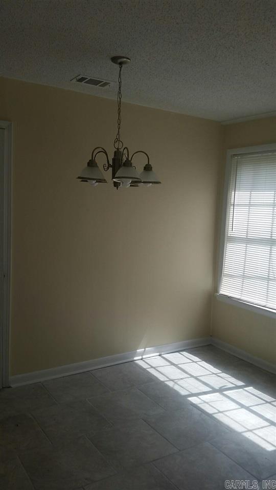 Chicot - Residential Lease