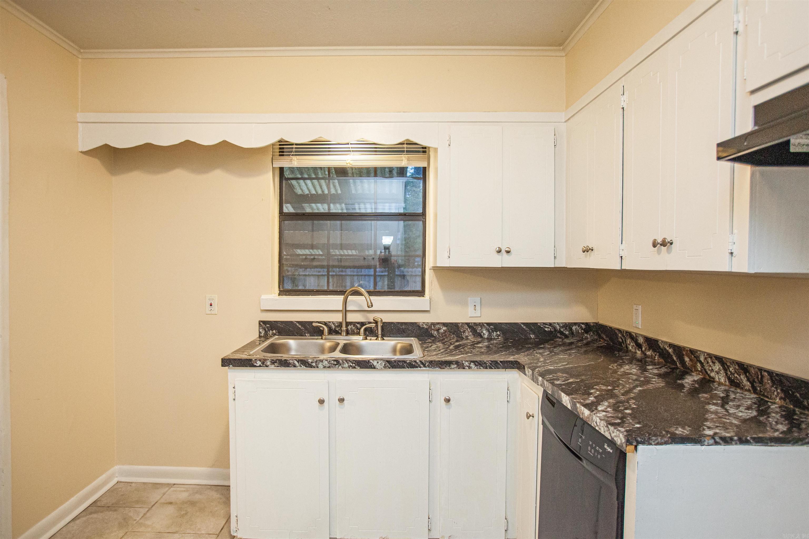 Broadmoor - Residential Lease