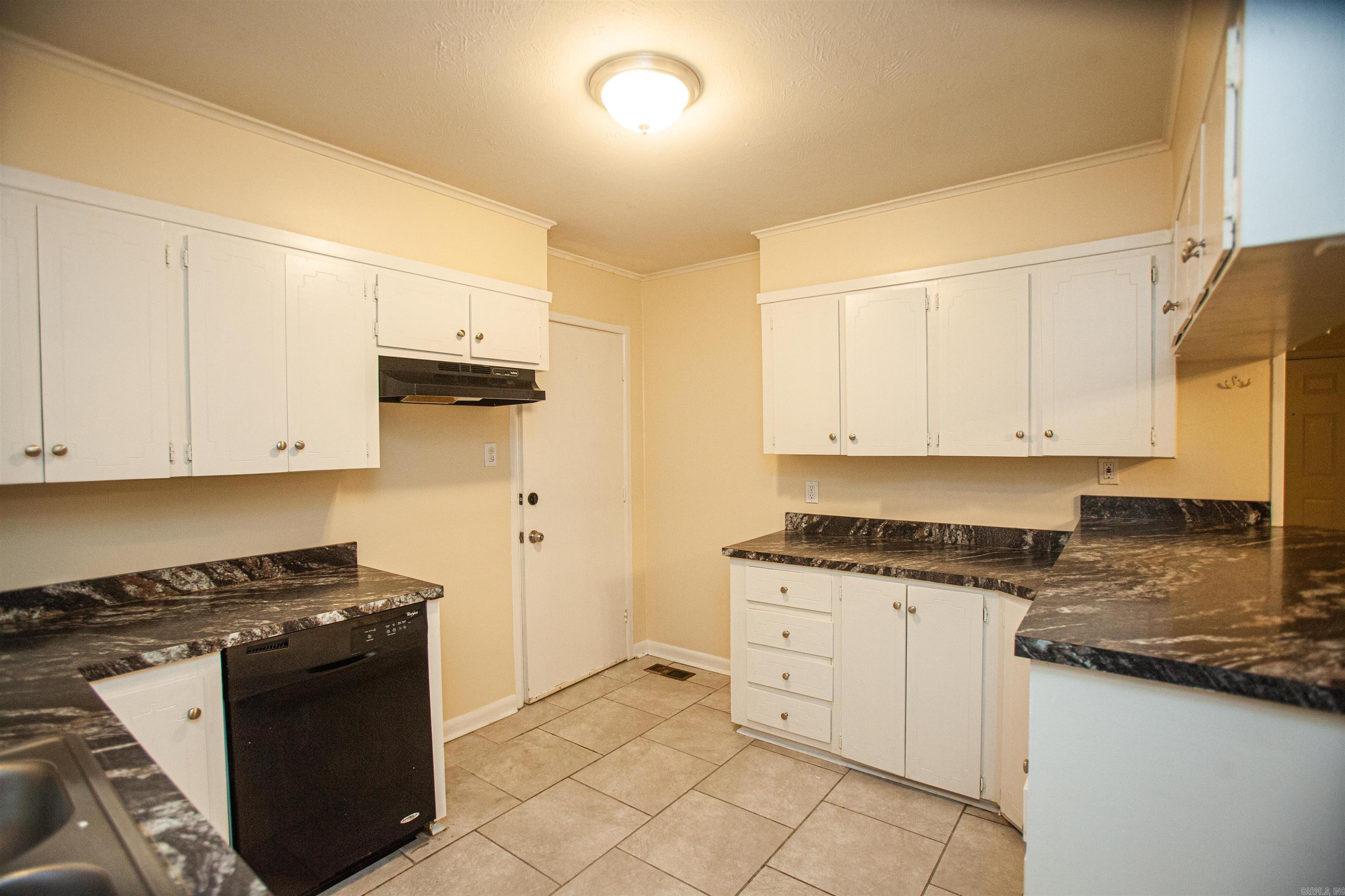 Broadmoor - Residential Lease