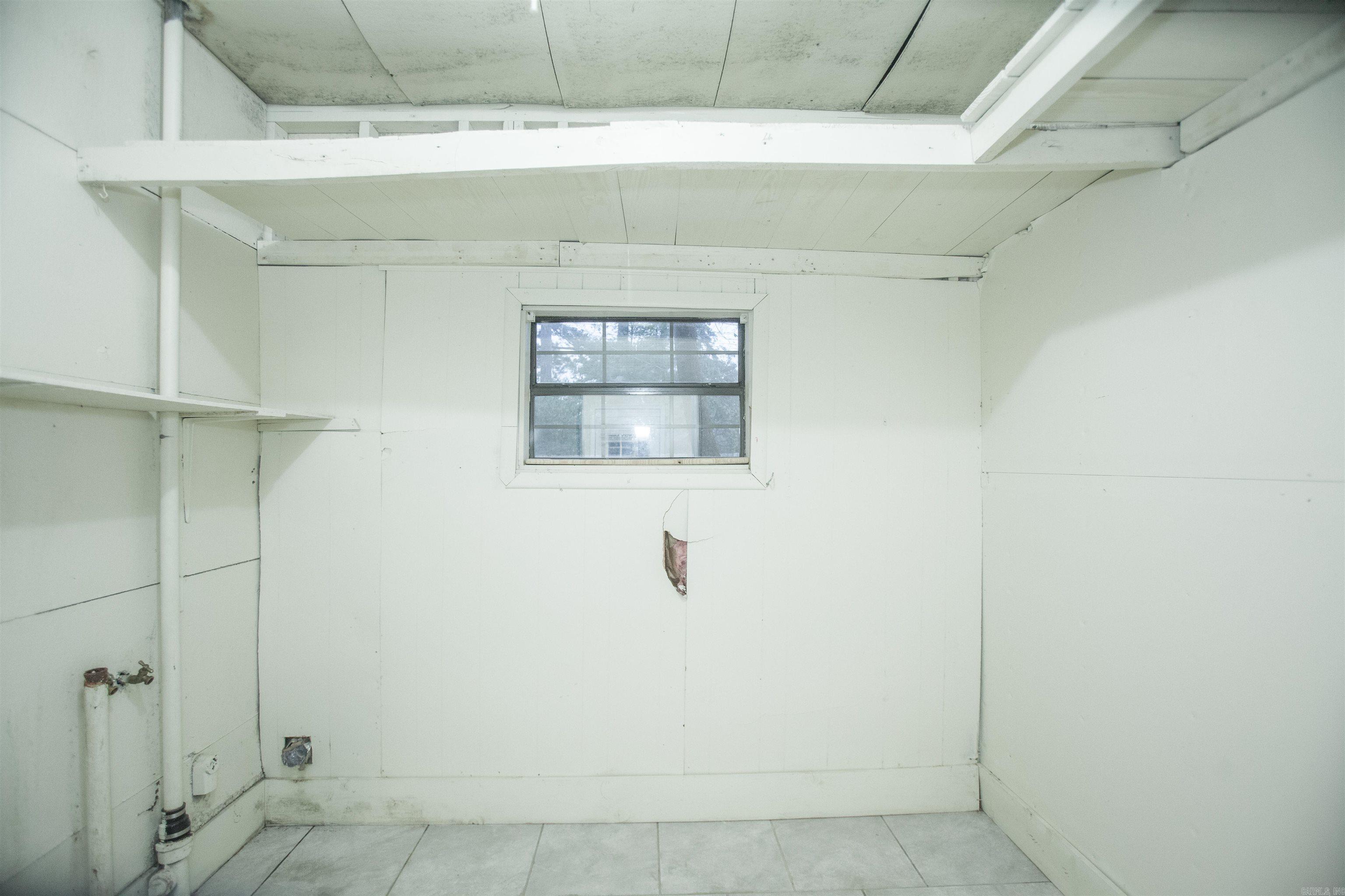 Broadmoor - Residential Lease