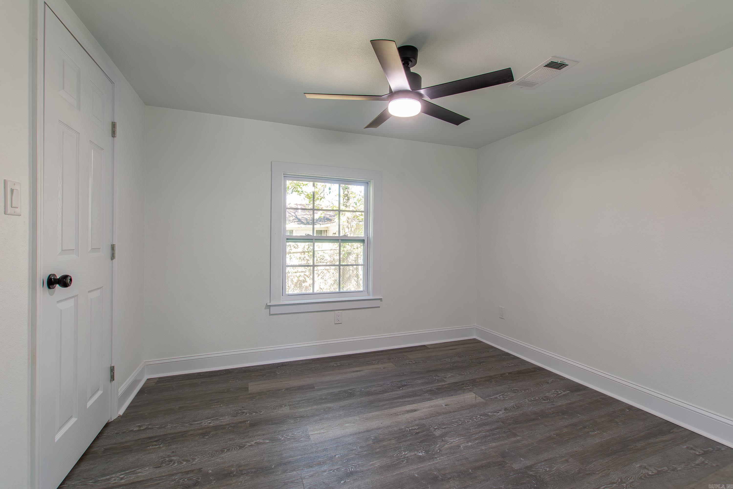 CARSON PARK - Residential