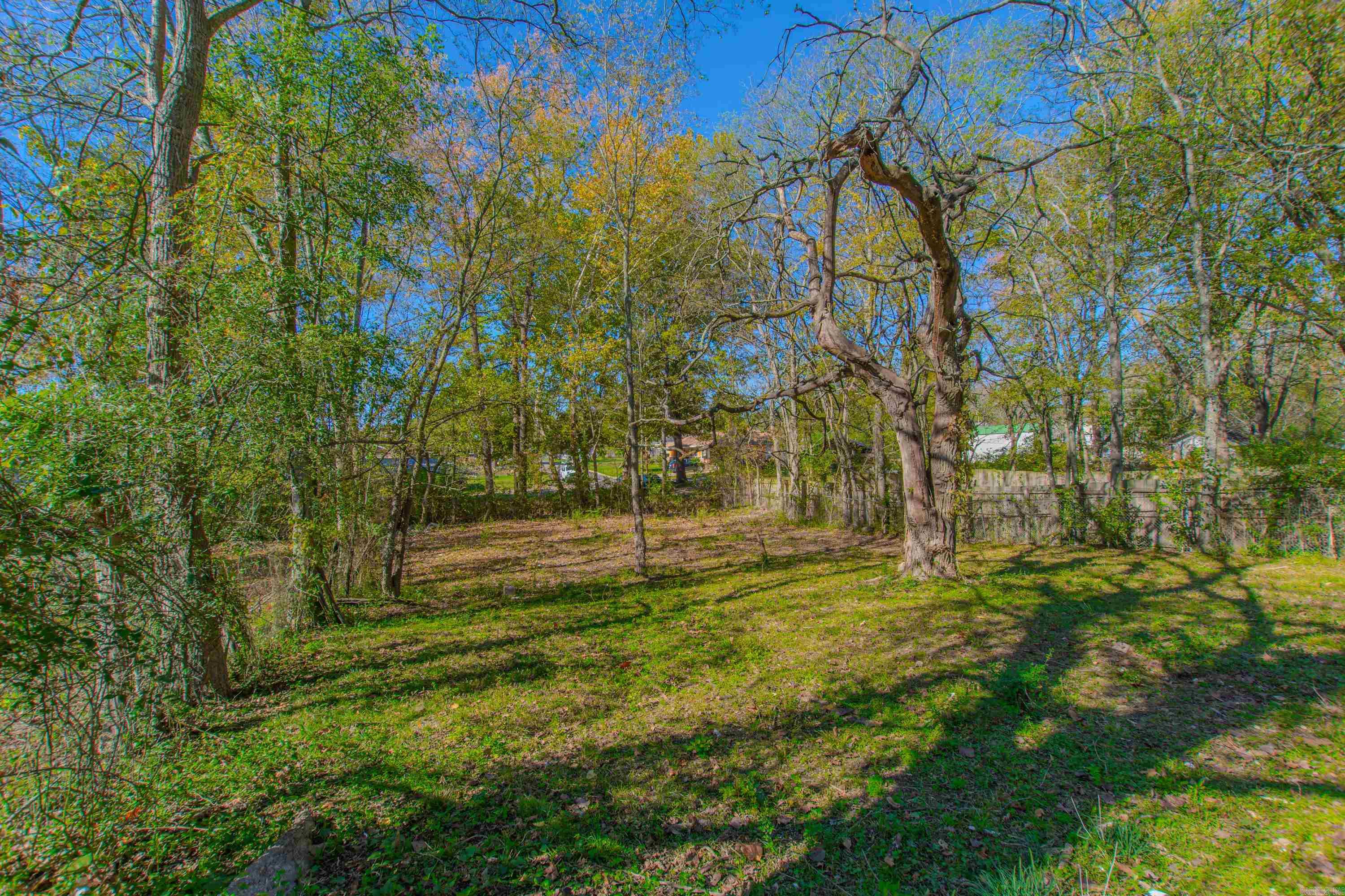 CARSON PARK - Residential