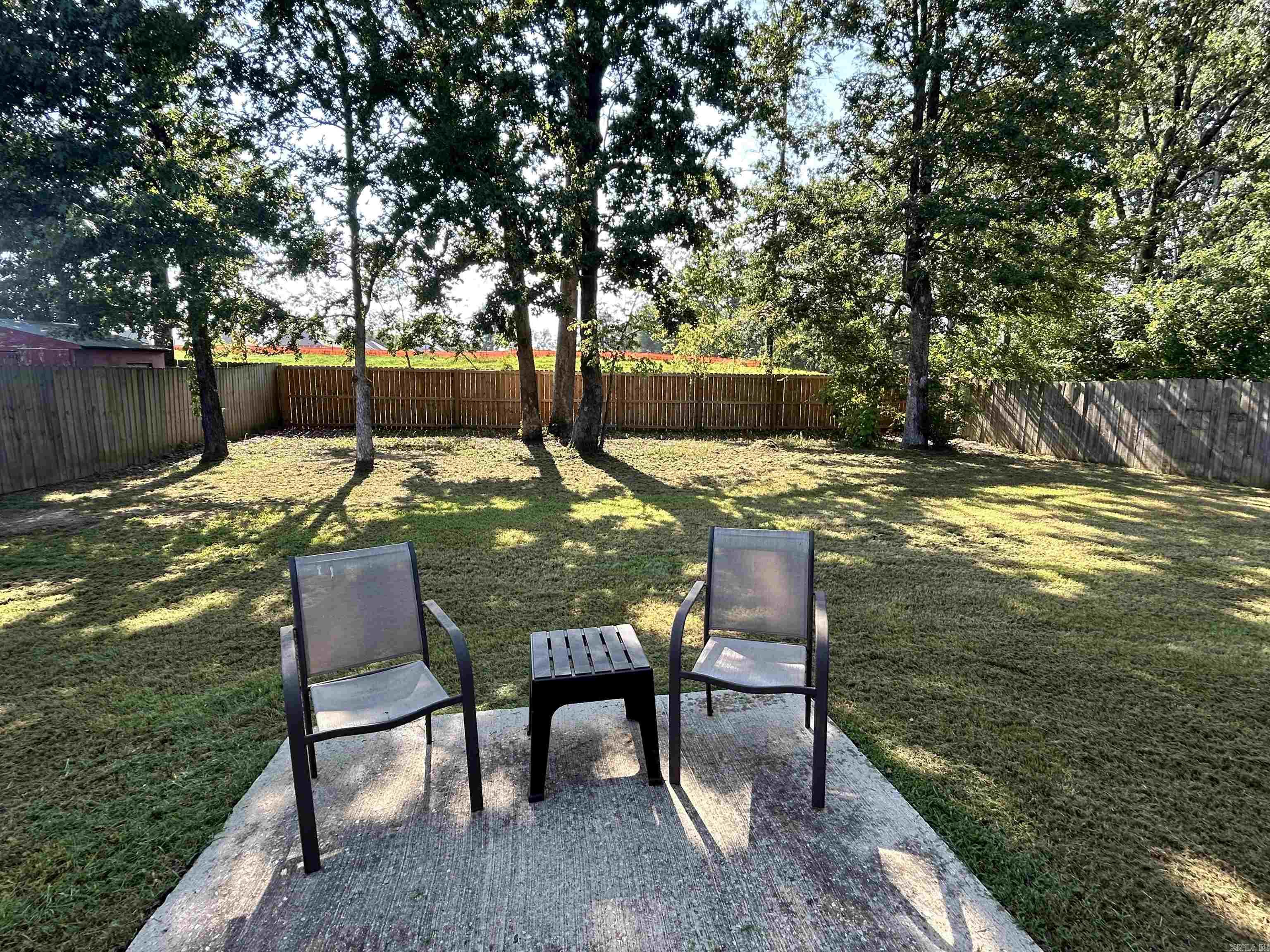 Dogwood Acres - Residential