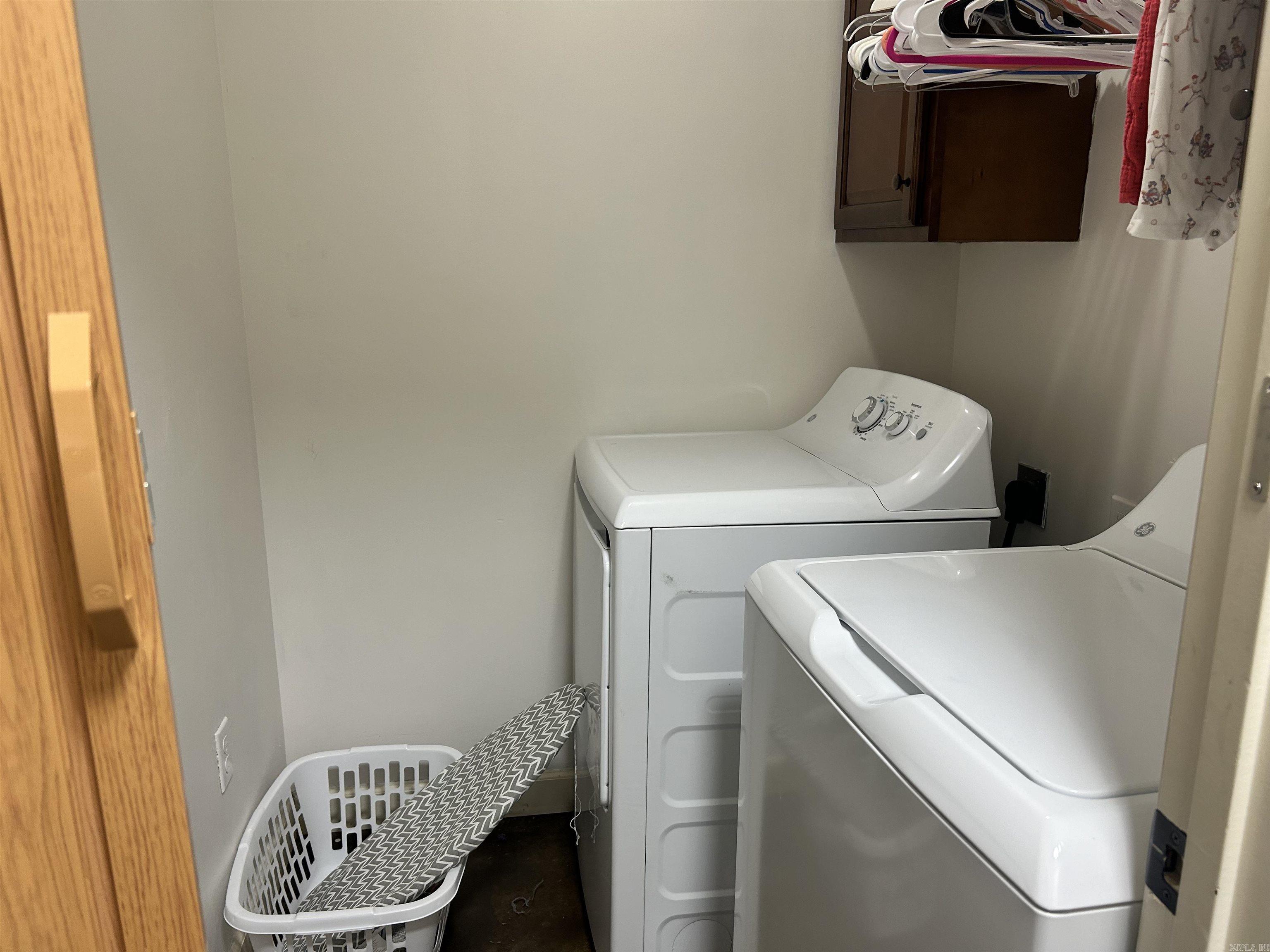 Dogwood Acres - Residential