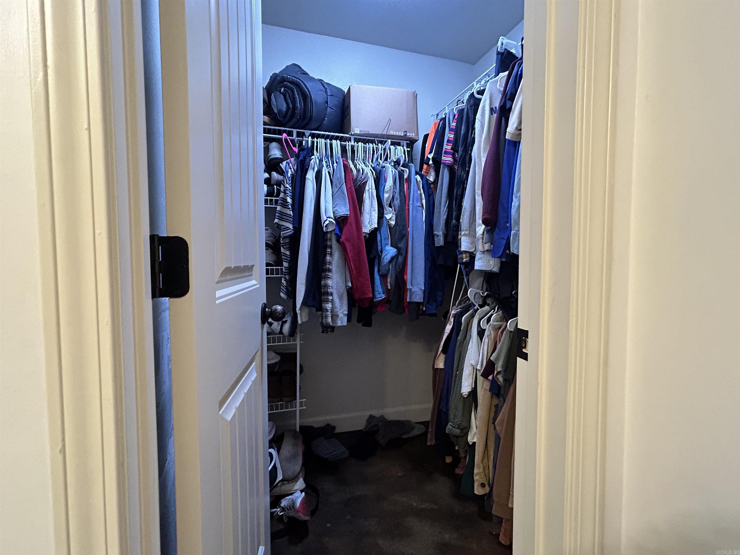 Dogwood Acres - Residential