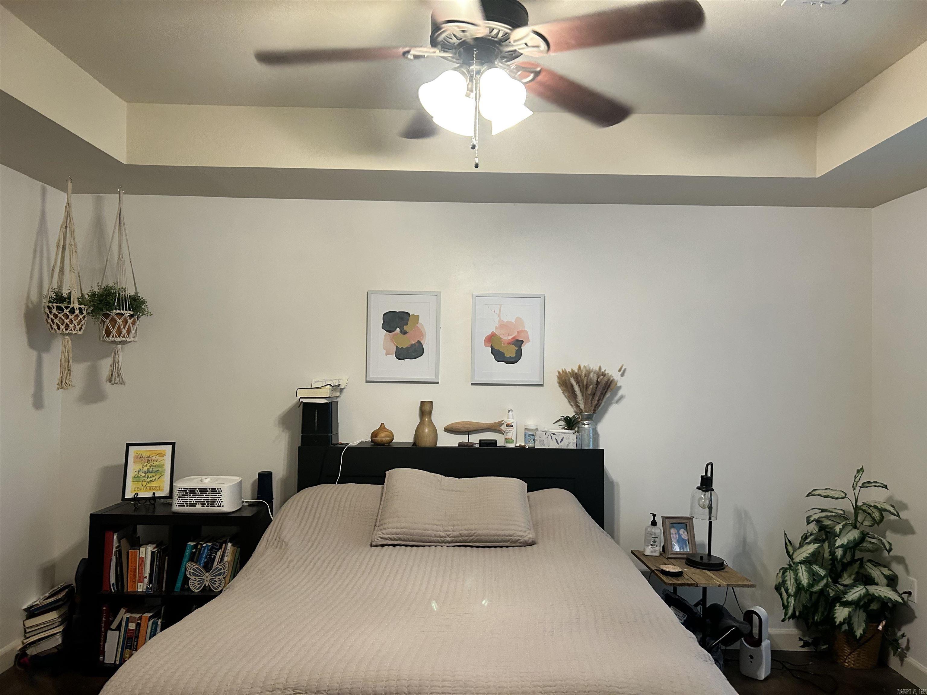 Dogwood Acres - Residential