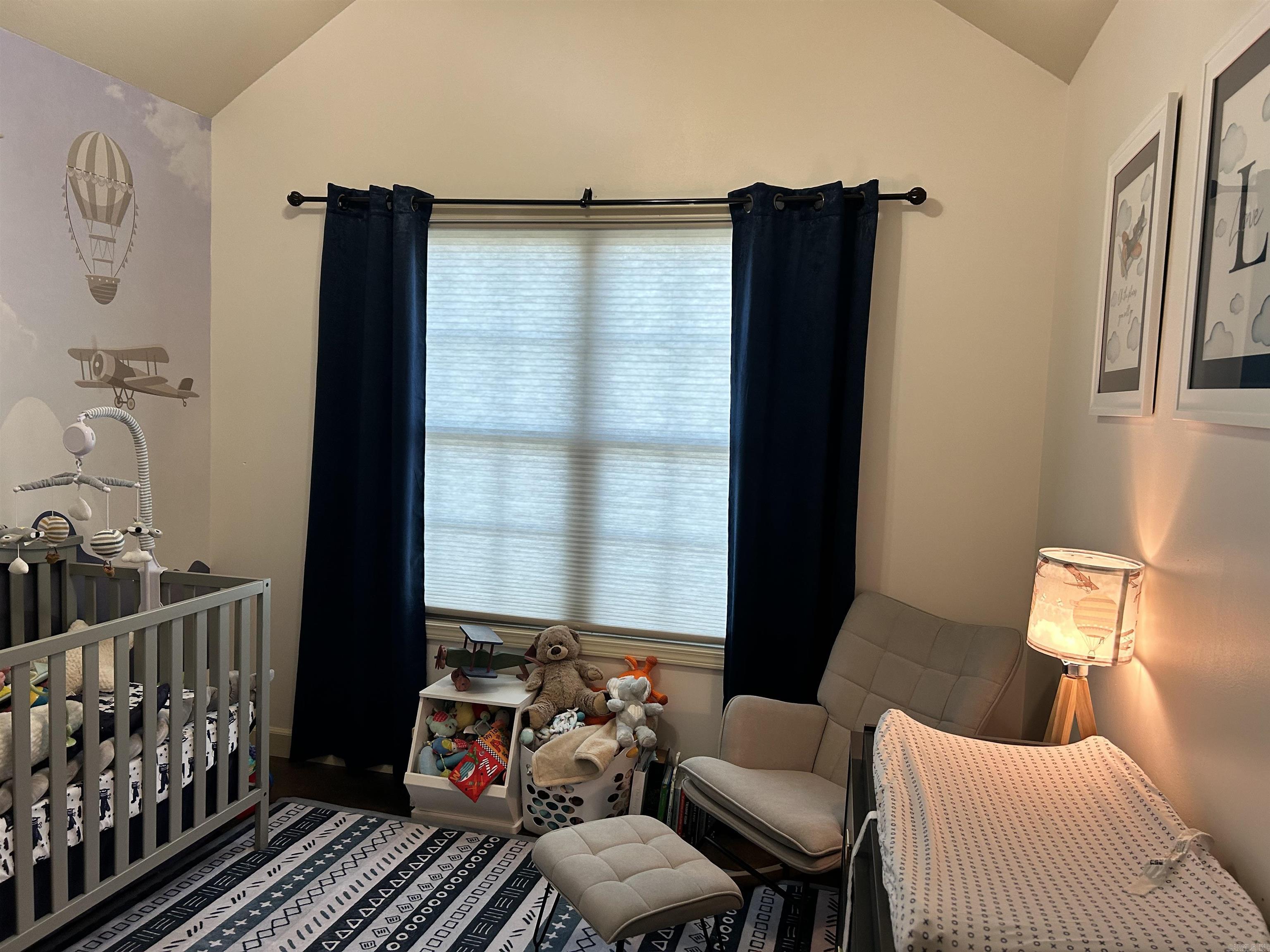 Dogwood Acres - Residential