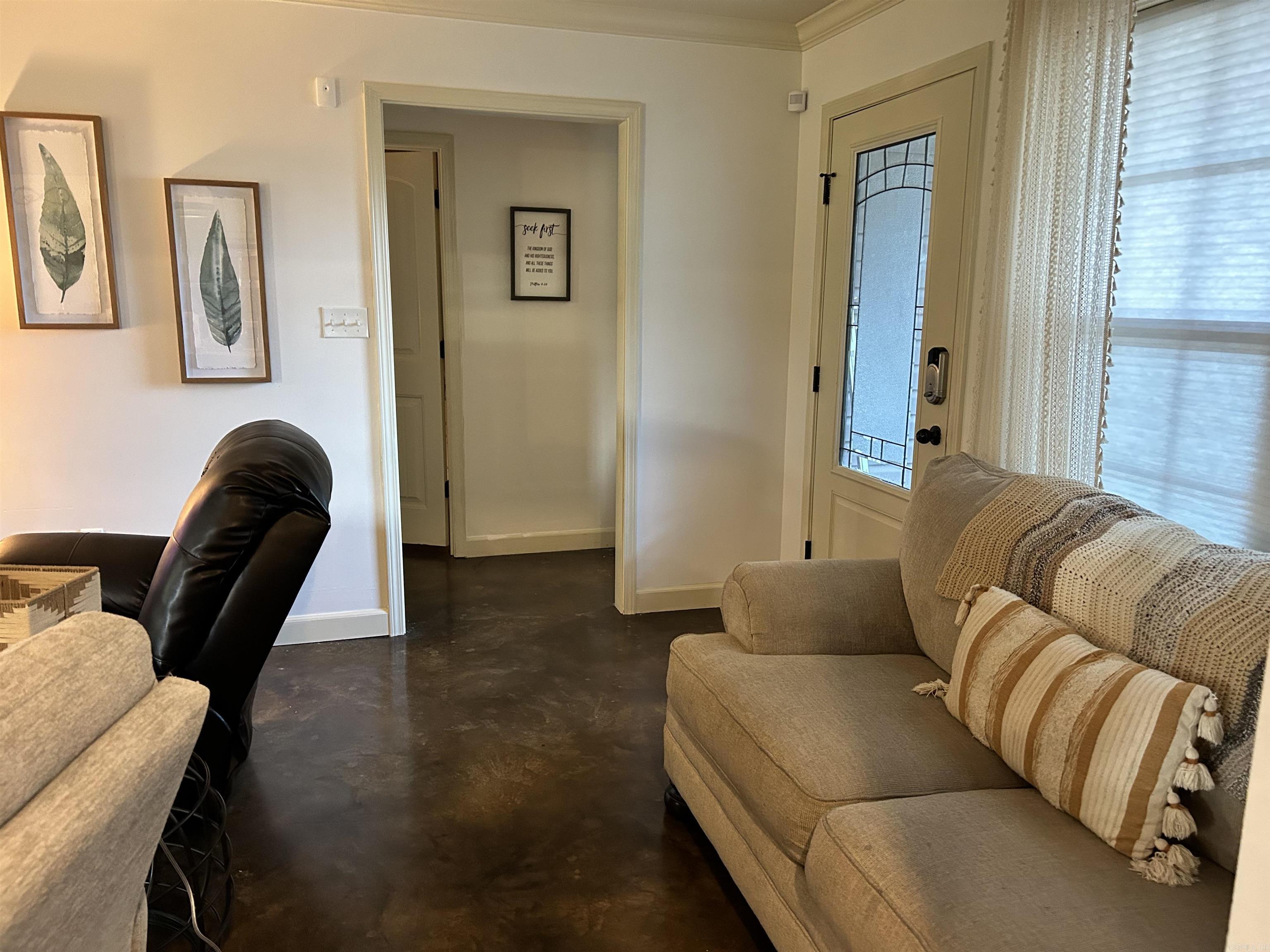 Dogwood Acres - Residential