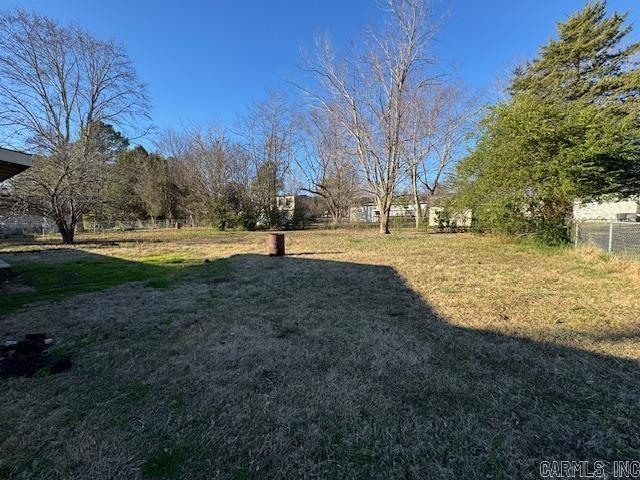 Mountain Springs Estates - Residential