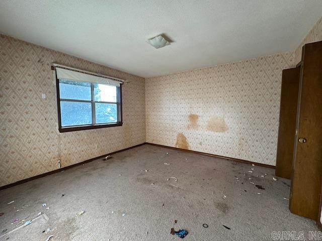 Mountain Springs Estates - Residential