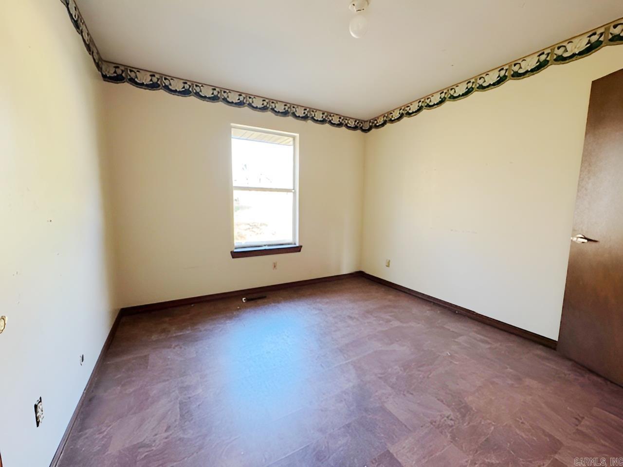 Mountain Springs Estates - Residential