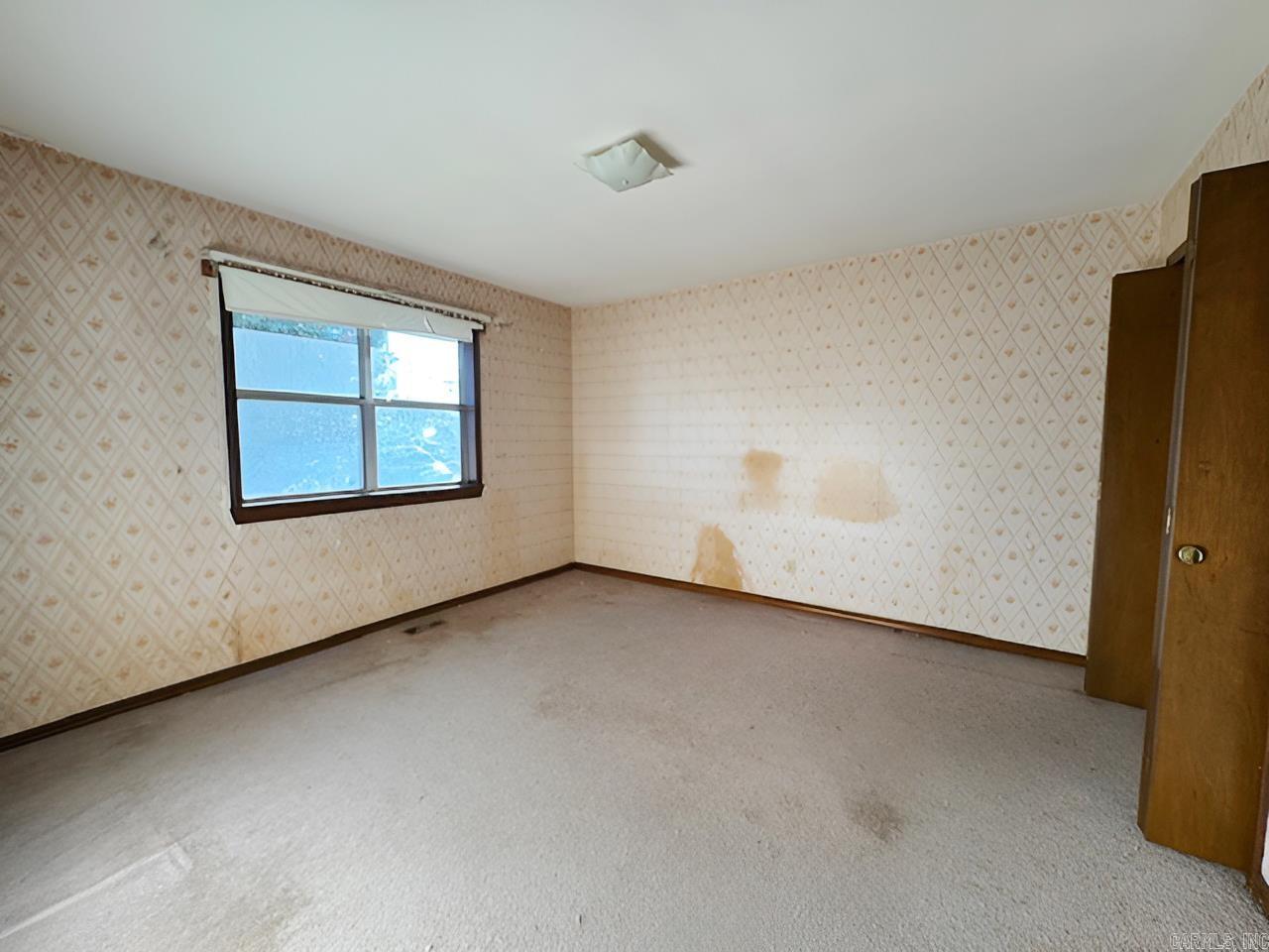 Mountain Springs Estates - Residential