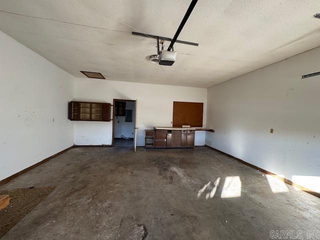 Mountain Springs Estates - Residential