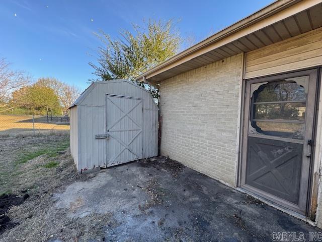 Mountain Springs Estates - Residential