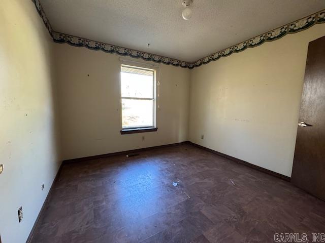 Mountain Springs Estates - Residential