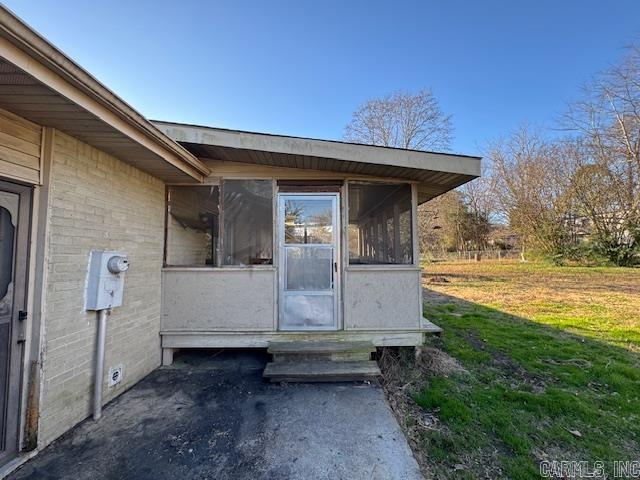 Mountain Springs Estates - Residential