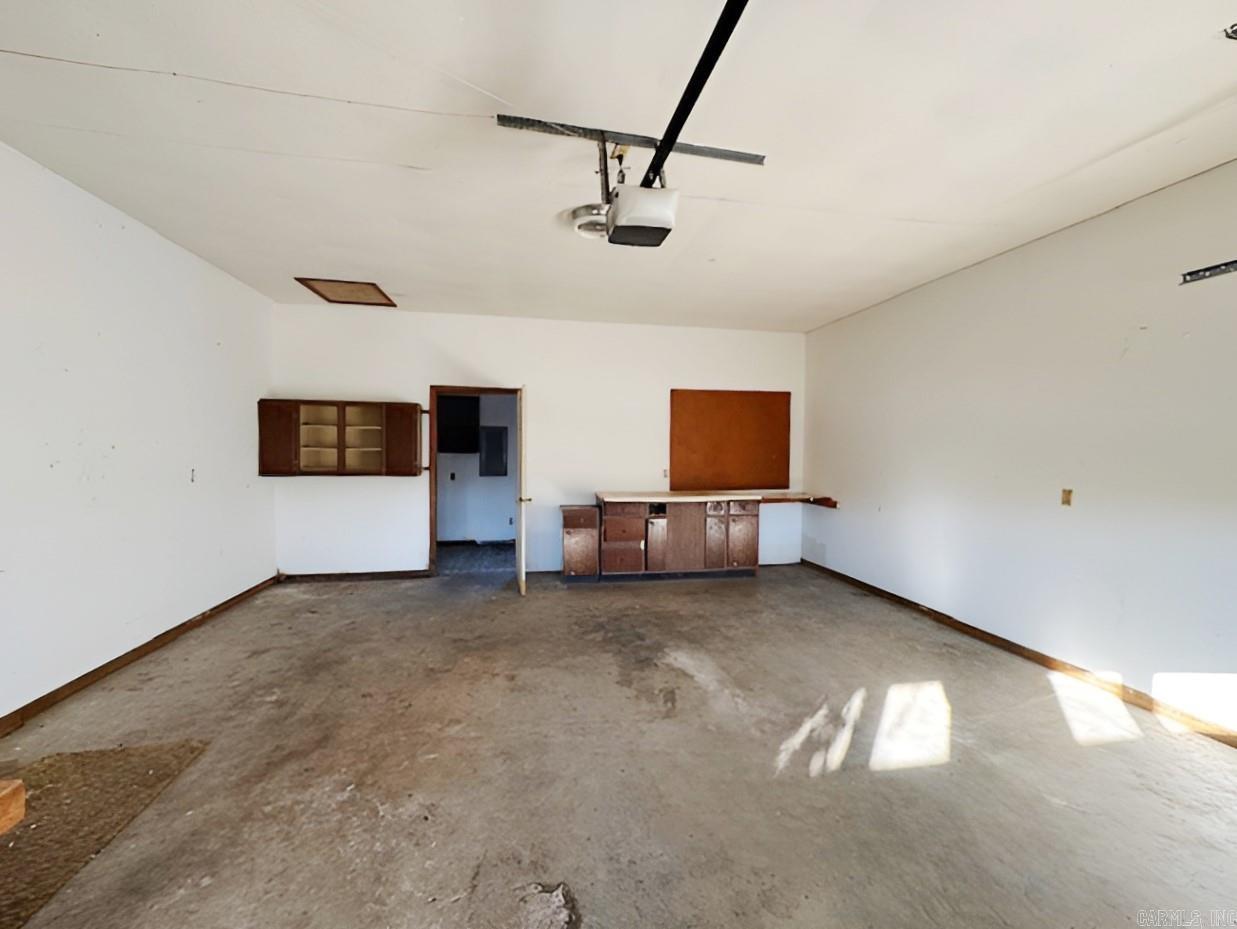 Mountain Springs Estates - Residential