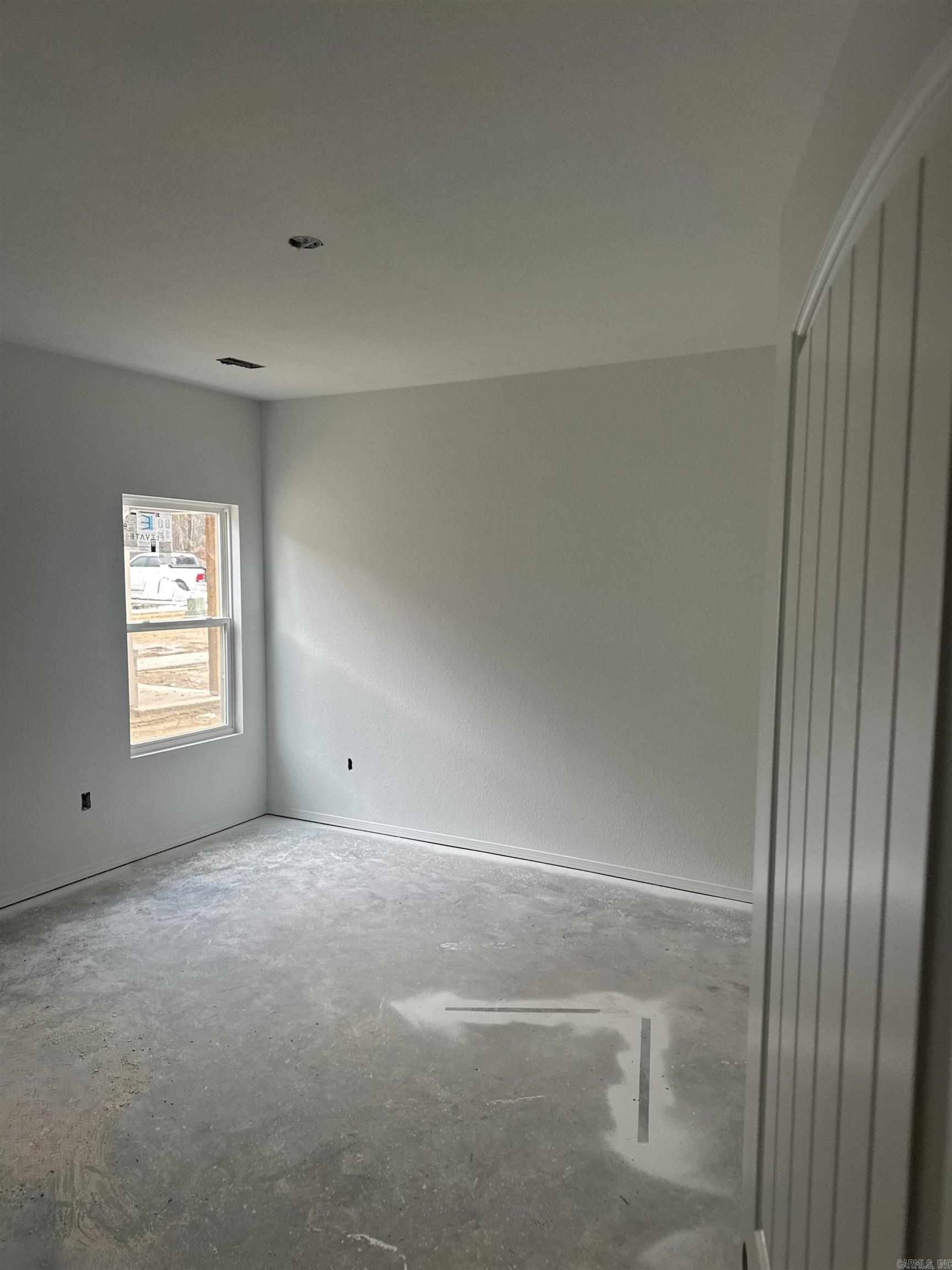 COUNTRY CLUB OF ARK THE - Residential