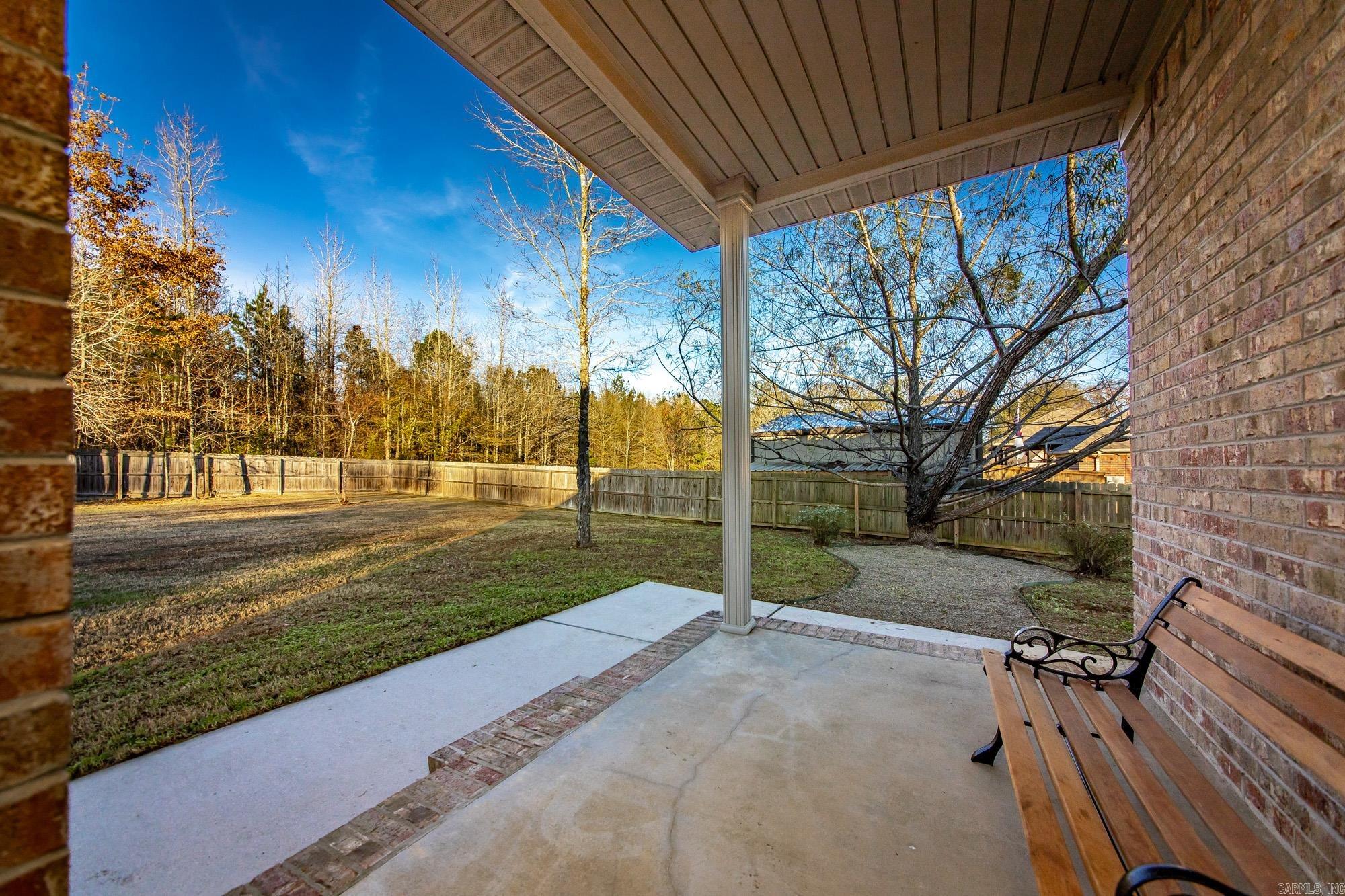 MOUNT TABOR ESTATES - Residential