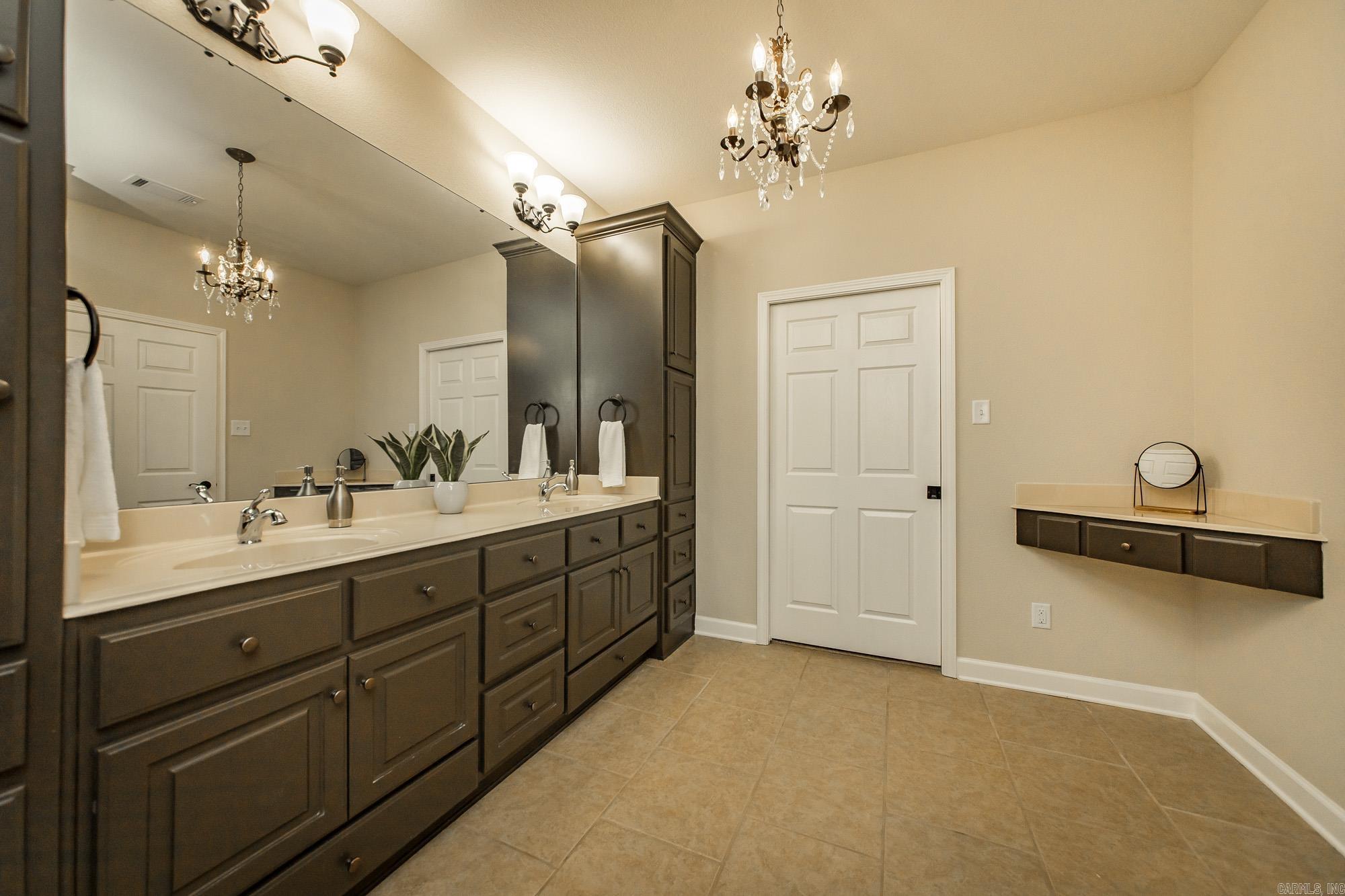 MOUNT TABOR ESTATES - Residential