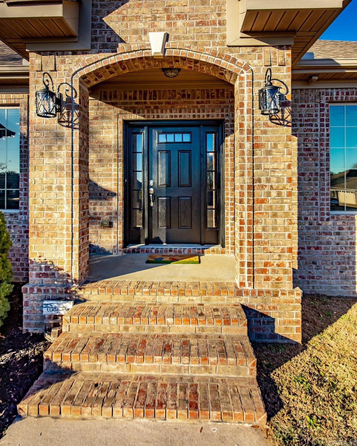 MOUNT TABOR ESTATES - Residential