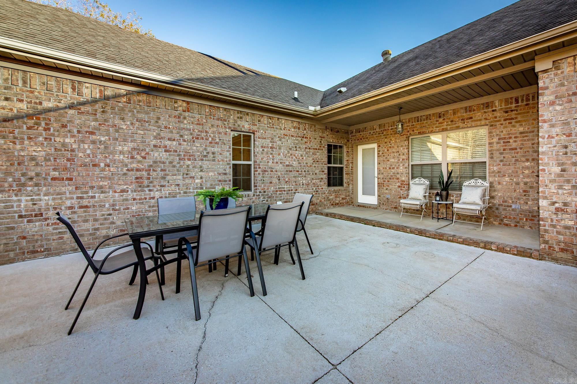 MOUNT TABOR ESTATES - Residential