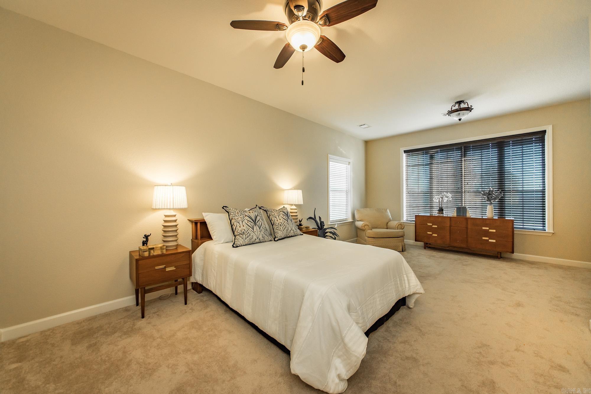 MOUNT TABOR ESTATES - Residential