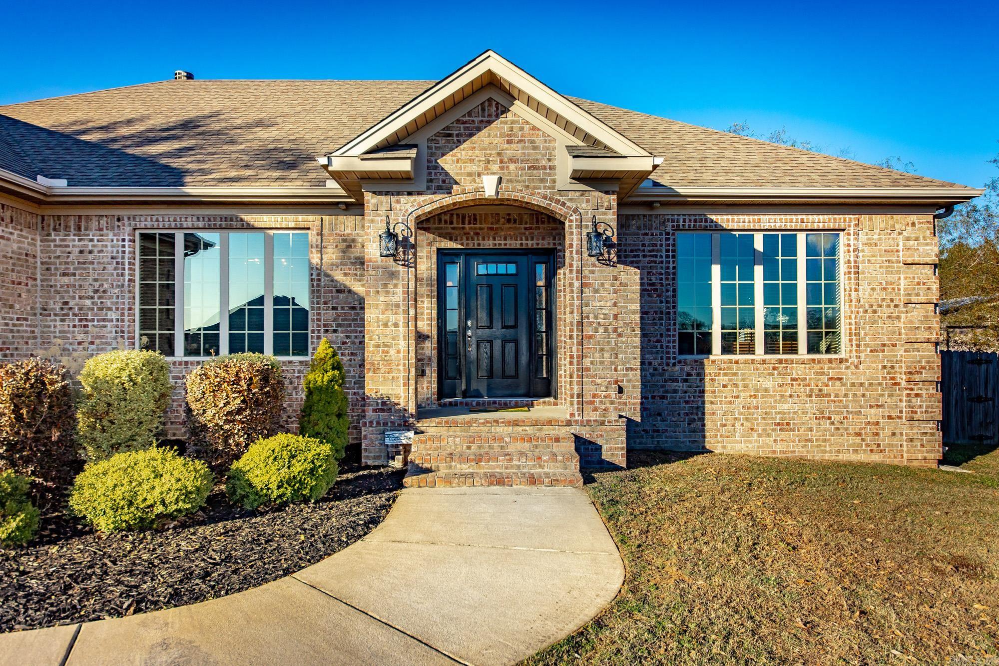 MOUNT TABOR ESTATES - Residential