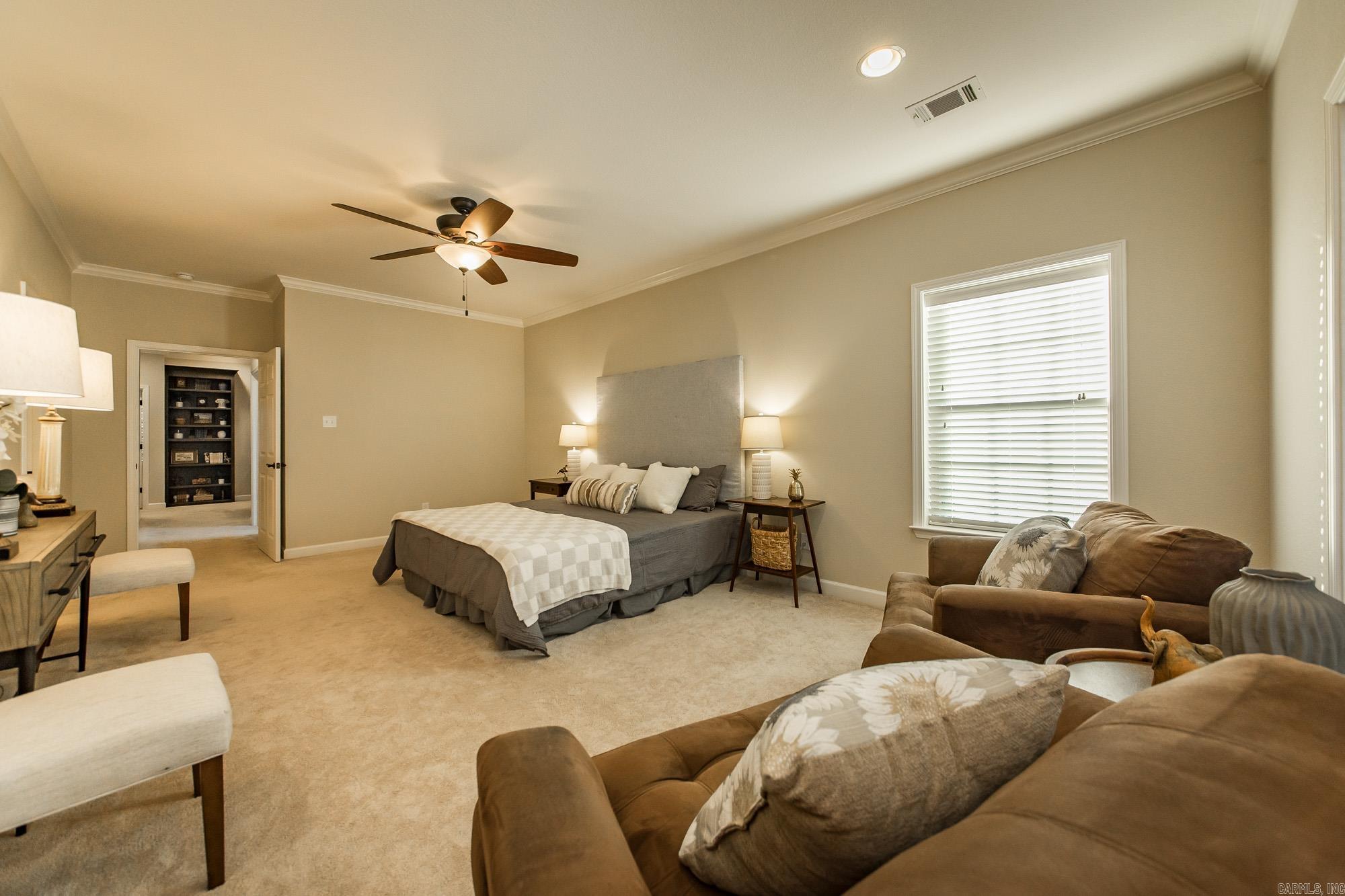 MOUNT TABOR ESTATES - Residential