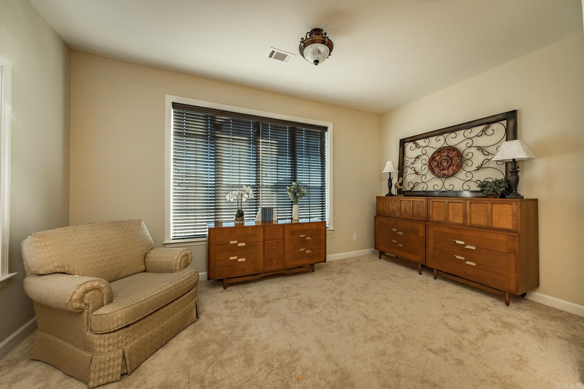 MOUNT TABOR ESTATES - Residential