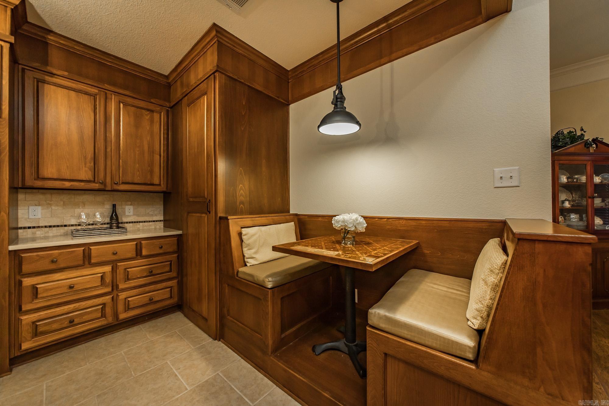 MOUNT TABOR ESTATES - Residential