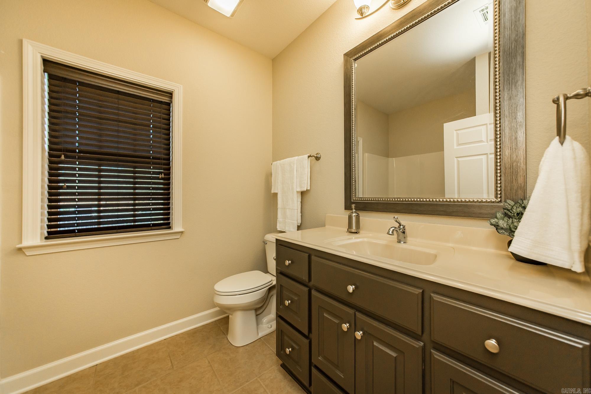 MOUNT TABOR ESTATES - Residential