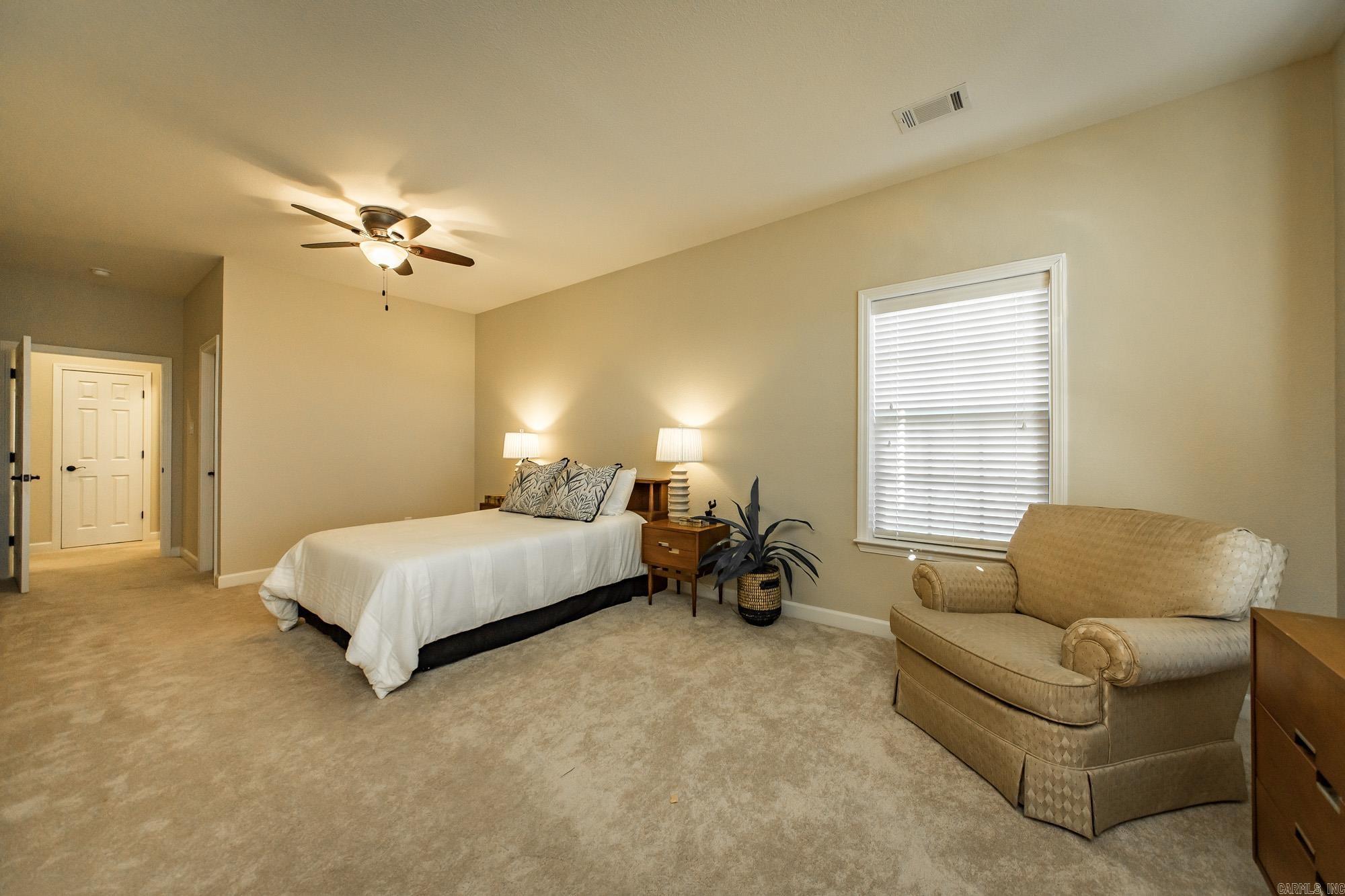 MOUNT TABOR ESTATES - Residential