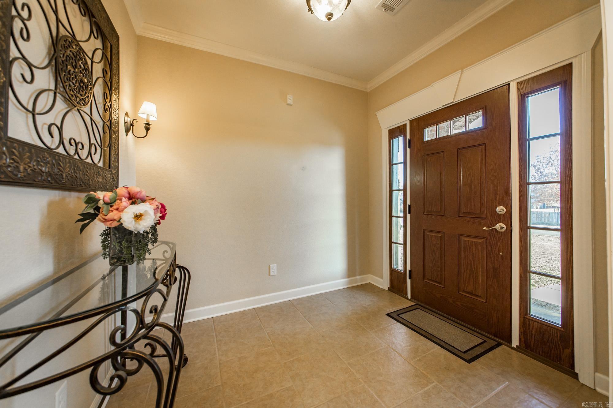 MOUNT TABOR ESTATES - Residential