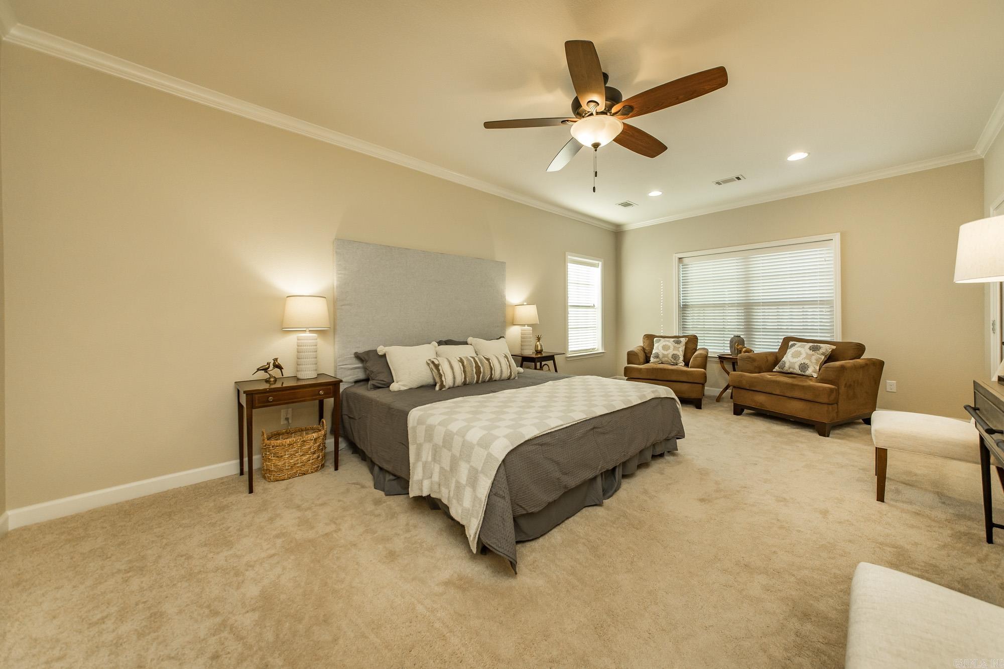 MOUNT TABOR ESTATES - Residential