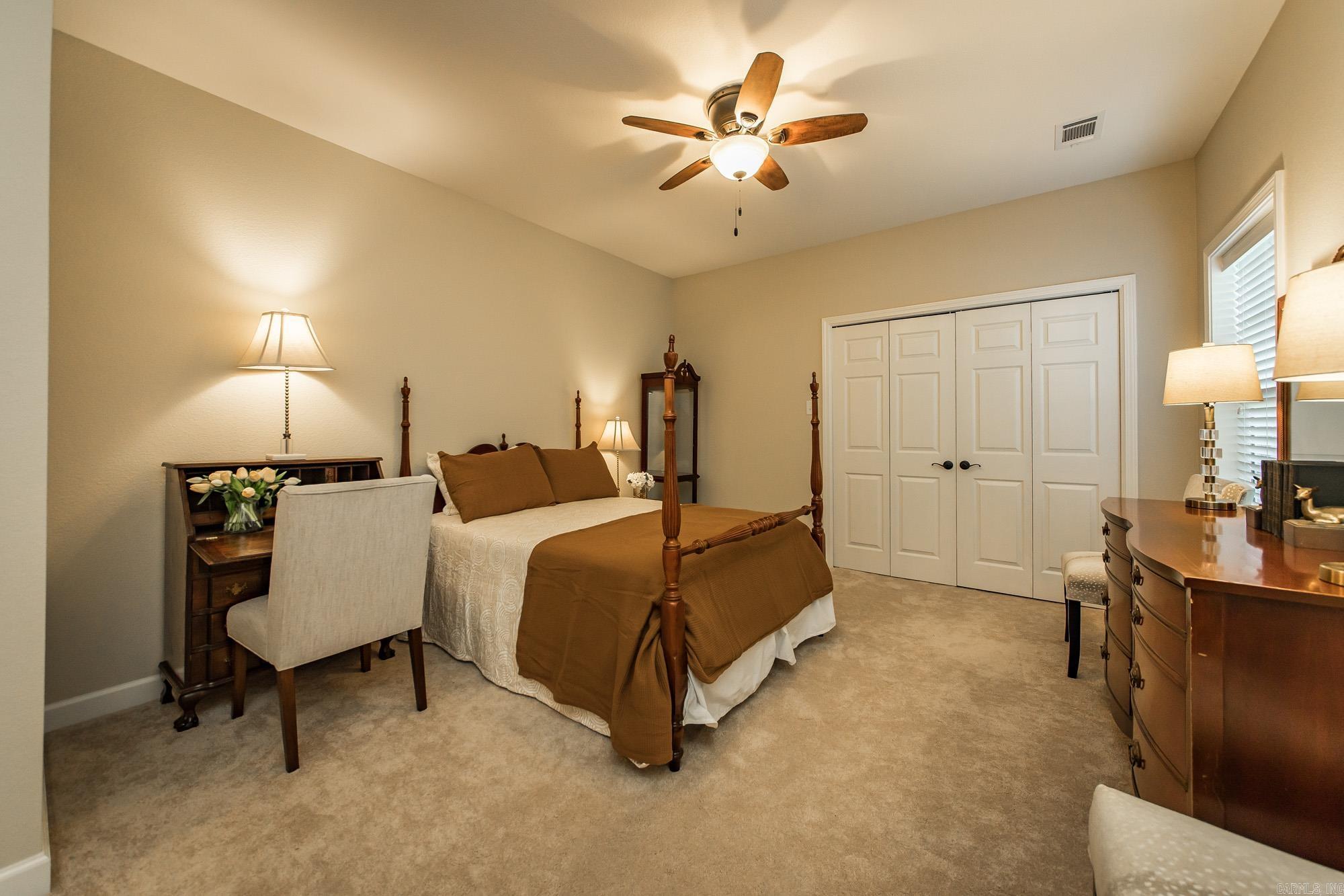 MOUNT TABOR ESTATES - Residential