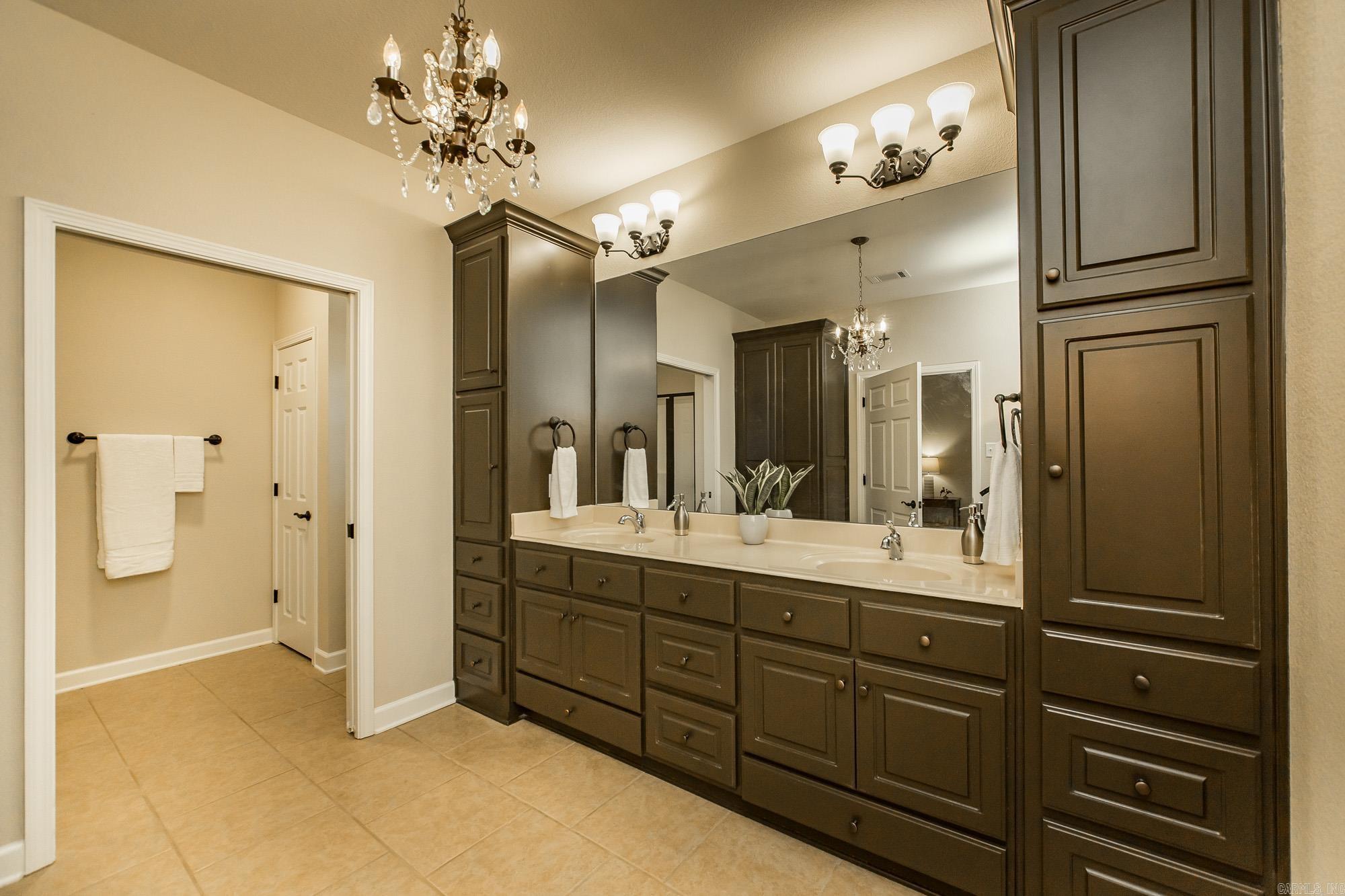 MOUNT TABOR ESTATES - Residential