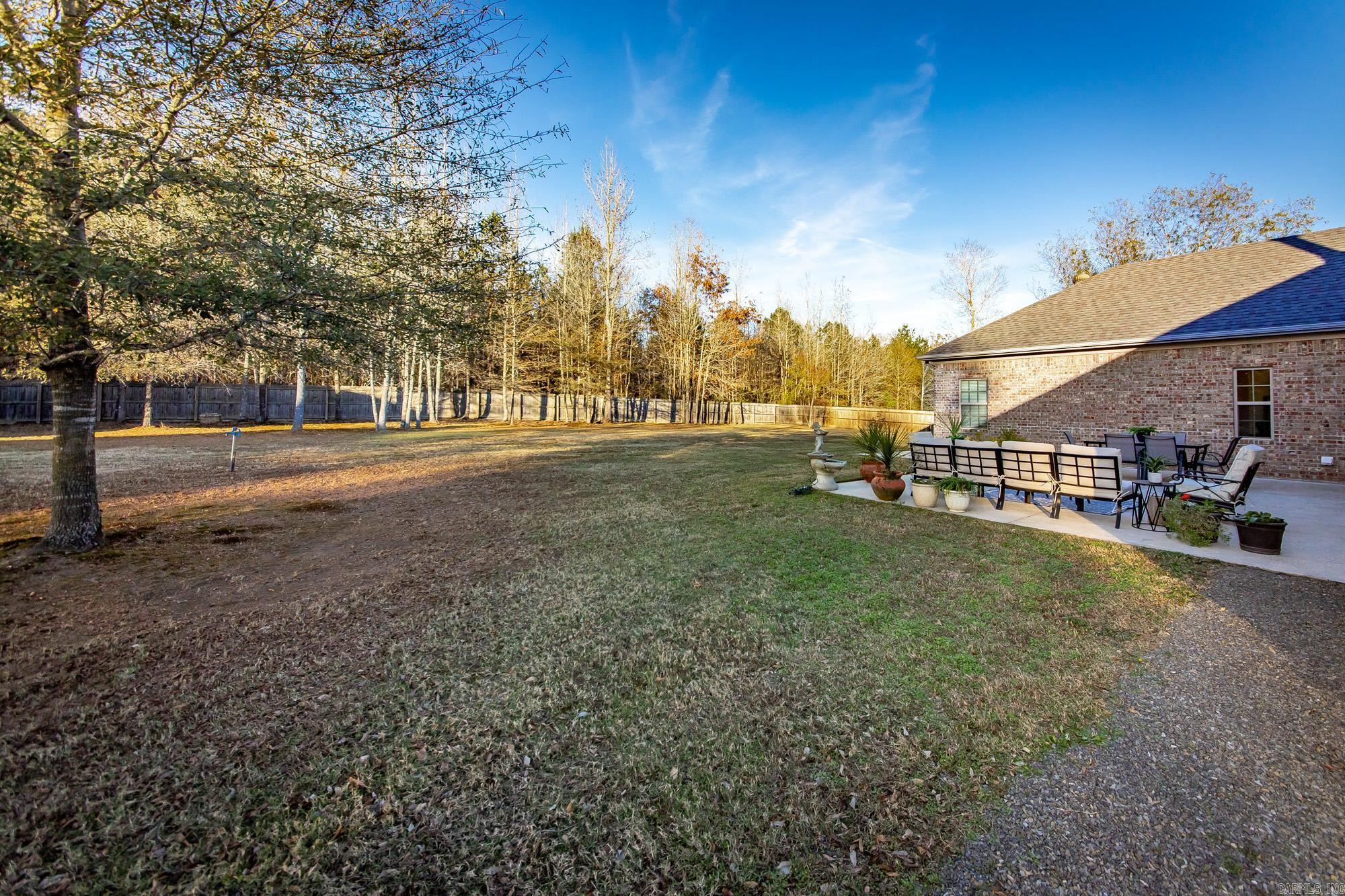 MOUNT TABOR ESTATES - Residential