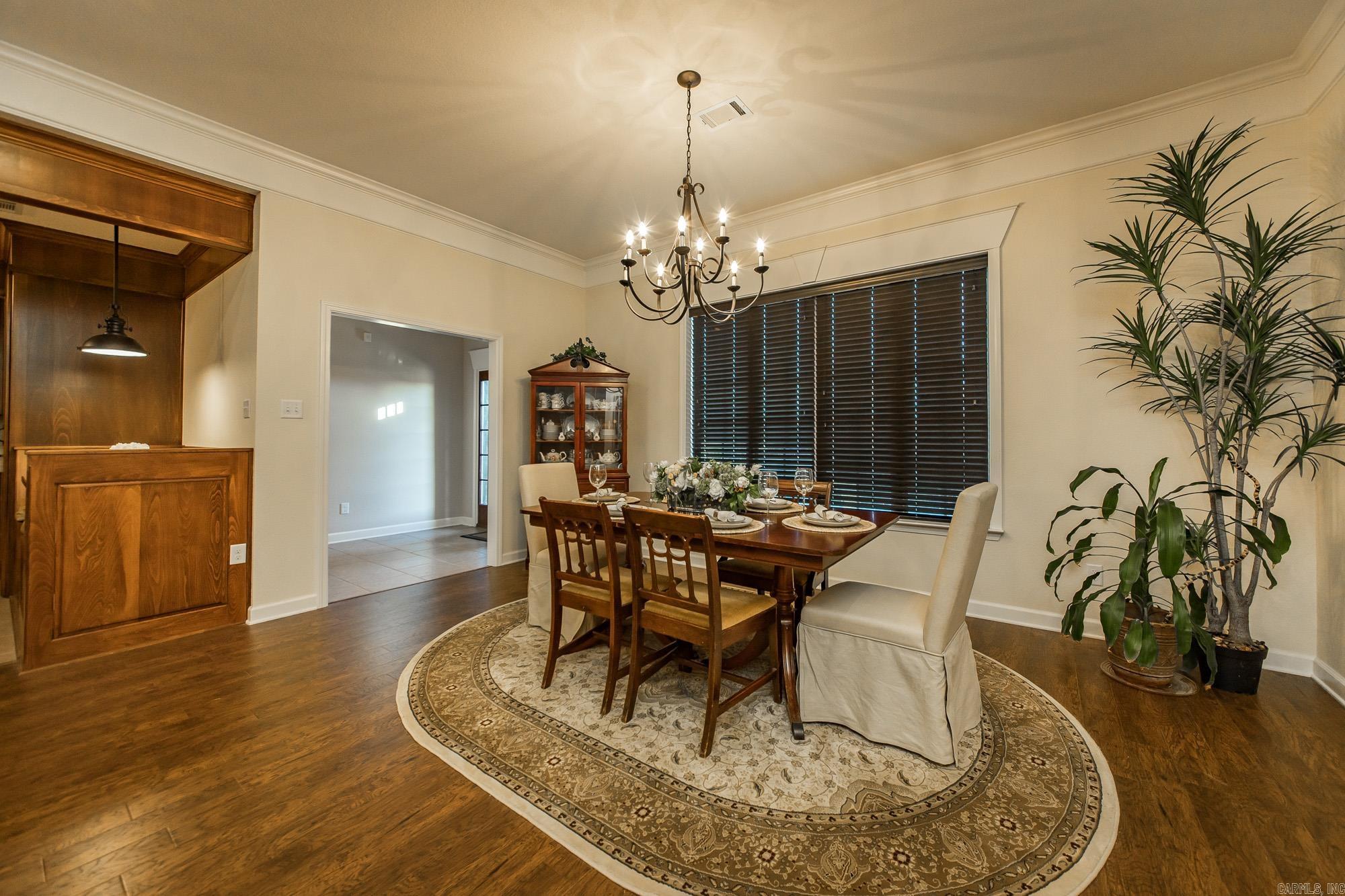 MOUNT TABOR ESTATES - Residential