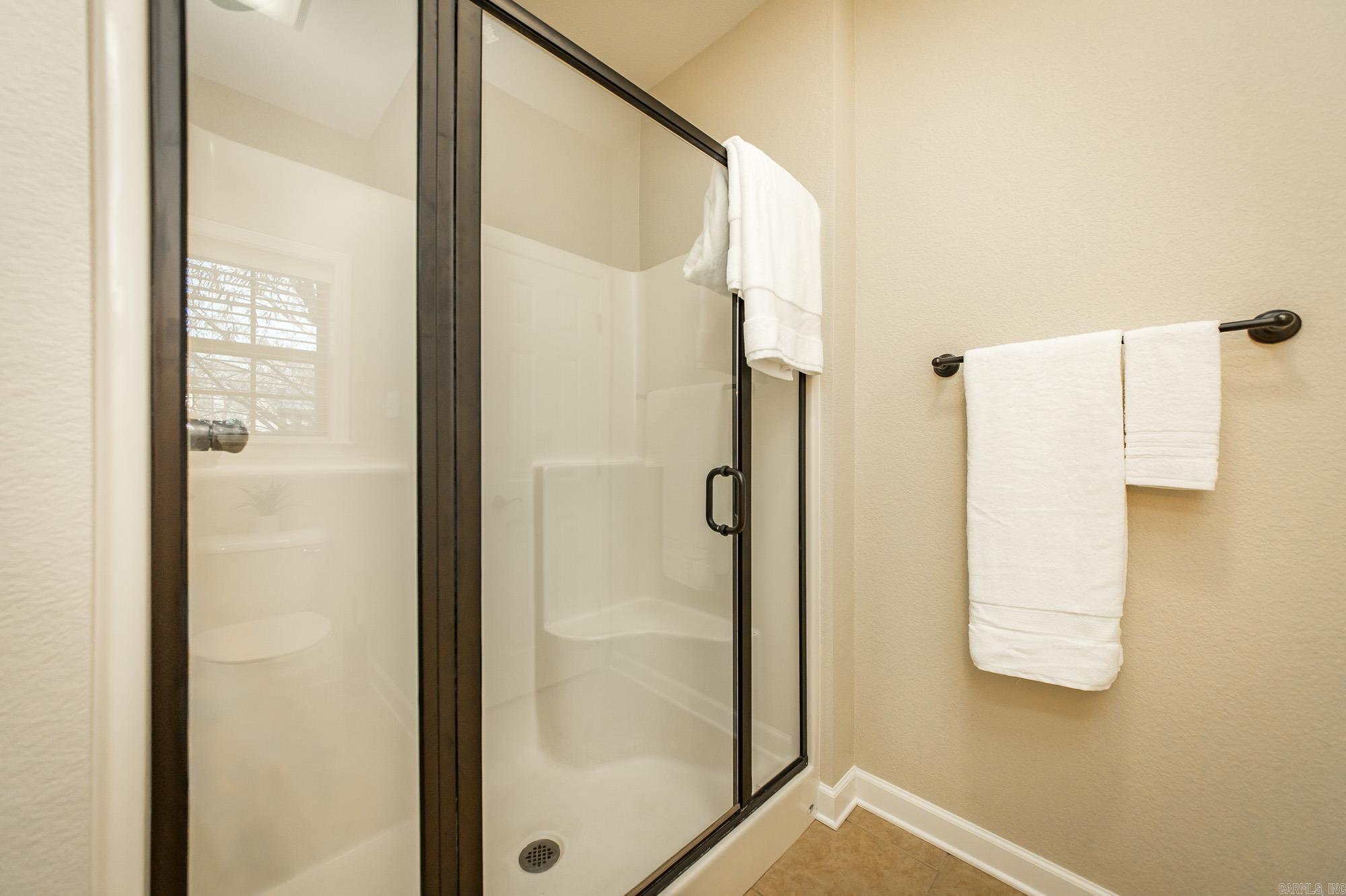 MOUNT TABOR ESTATES - Residential