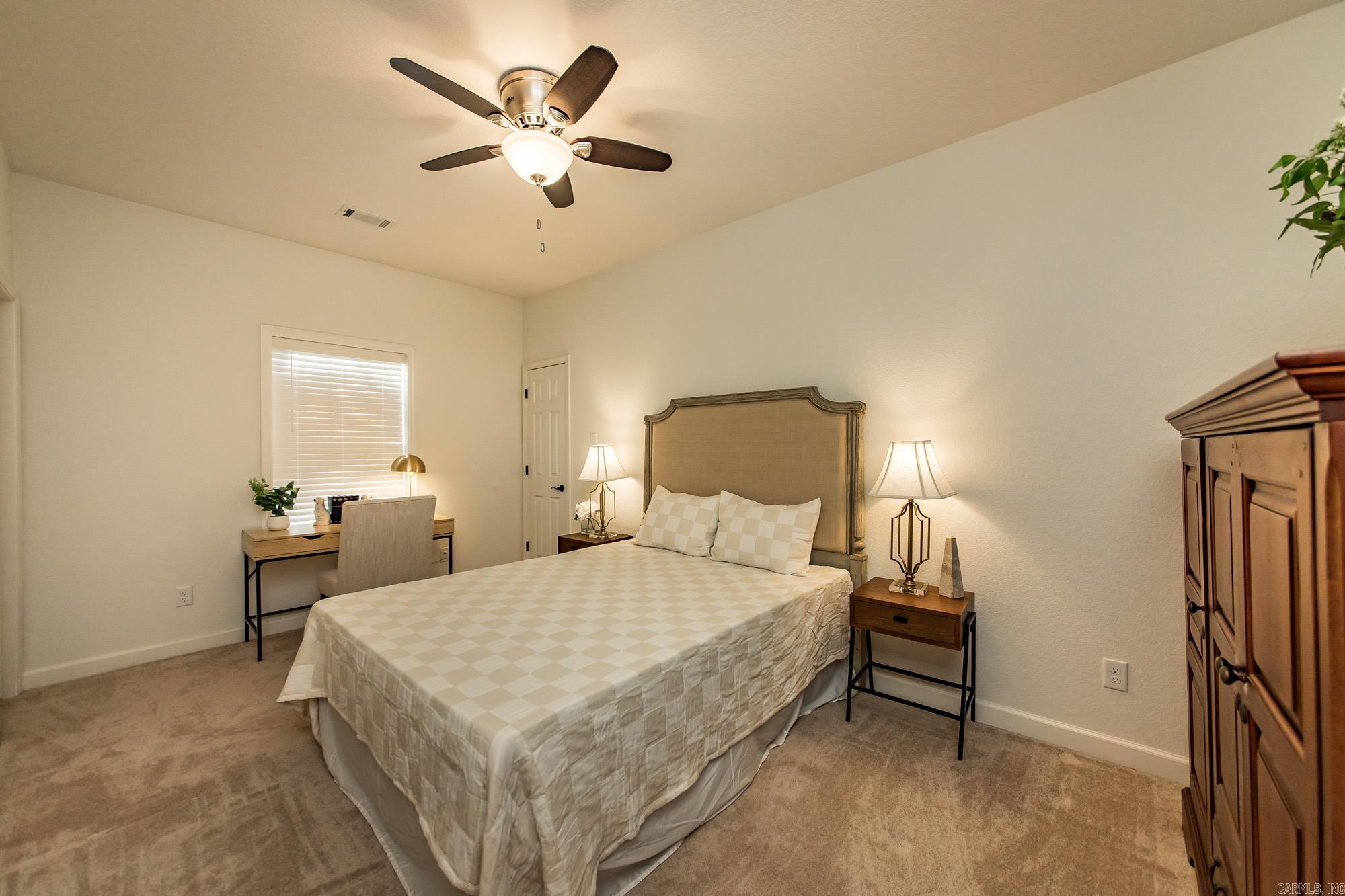 MOUNT TABOR ESTATES - Residential